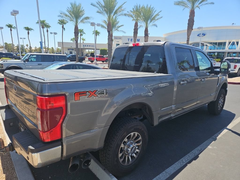 ford f-250 super duty 2022 1FT8W2BT8NEC64999 image ford f-250 super duty 2022 1FT8W2BT8NEC64999 image